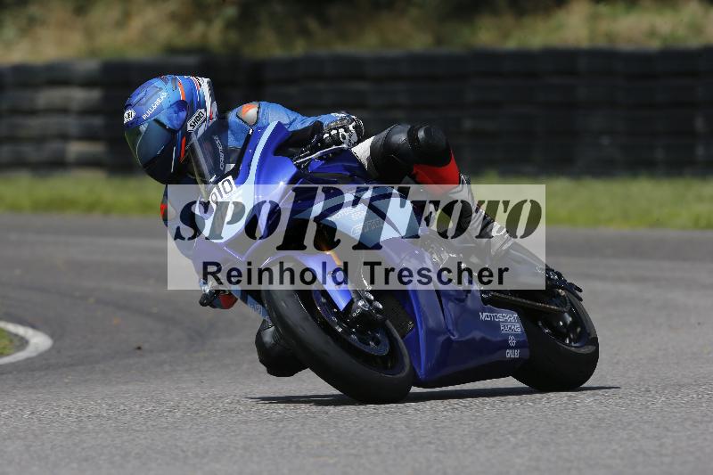 Archiv-2023/54 01.08.2023  FREERIDE TRAINING ADR/Gruppe A/90